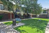 1810 Garrett Avenue - Photo 13