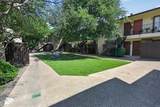 1810 Garrett Avenue - Photo 14