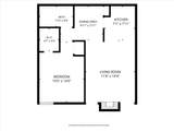1810 Garrett Avenue - Photo 15
