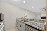 1810 Garrett Avenue - Photo 4