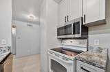 1810 Garrett Avenue - Photo 5