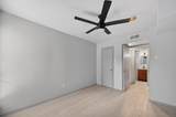 1810 Garrett Avenue - Photo 6
