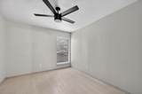 1810 Garrett Avenue - Photo 7