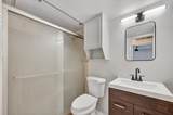 1810 Garrett Avenue - Photo 8