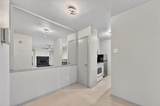 1810 Garrett Avenue - Photo 9