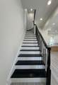4909 Elysian Street - Photo 10