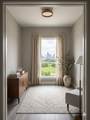 4909 Elysian Street - Photo 11
