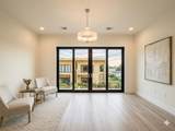 4909 Elysian Street - Photo 12