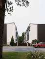 4909 Elysian Street - Photo 4