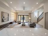 4909 Elysian Street - Photo 5