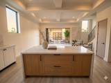 4909 Elysian Street - Photo 6