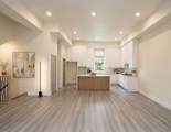 4909 Elysian Street - Photo 7