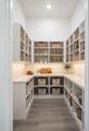 4909 Elysian Street - Photo 8