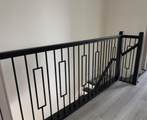 4909 Elysian Street - Photo 9