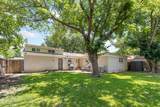 2125 Elton Road - Photo 1