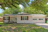 2125 Elton Road - Photo 2