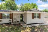 2125 Elton Road - Photo 4