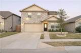 4016 De Berry Lane - Photo 1