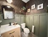 4016 De Berry Lane - Photo 11