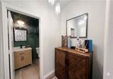 4016 De Berry Lane - Photo 12
