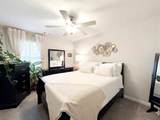4016 De Berry Lane - Photo 14