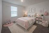 4016 De Berry Lane - Photo 15