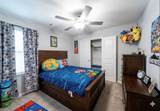4016 De Berry Lane - Photo 16