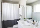 4016 De Berry Lane - Photo 17