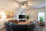 4016 De Berry Lane - Photo 18