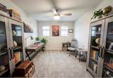 4016 De Berry Lane - Photo 19