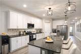 4016 De Berry Lane - Photo 2