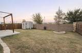 4016 De Berry Lane - Photo 20