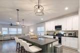 4016 De Berry Lane - Photo 3