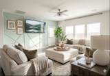 4016 De Berry Lane - Photo 4