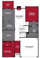 2217 Valencia Drive - Photo 17
