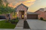 1513 8th Street - Photo 1