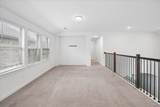 3911 Rochelle Lane - Photo 23