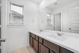 3911 Rochelle Lane - Photo 25