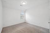 3911 Rochelle Lane - Photo 26