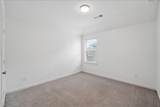 3911 Rochelle Lane - Photo 27