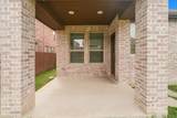 3911 Rochelle Lane - Photo 29