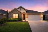 4420 Stockdale Lane - Photo 1