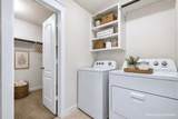 4420 Stockdale Lane - Photo 10