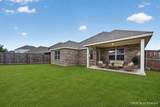 4420 Stockdale Lane - Photo 11