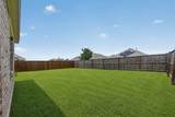 4420 Stockdale Lane - Photo 12