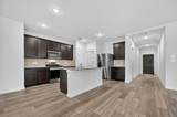 4420 Stockdale Lane - Photo 13