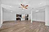 4420 Stockdale Lane - Photo 14