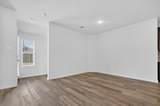 4420 Stockdale Lane - Photo 15