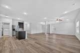 4420 Stockdale Lane - Photo 16