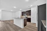 4420 Stockdale Lane - Photo 17